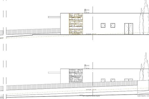 Villa in Alcoentre, Lisbon, Alcoentre - € 395.000 | Ref: RVR2996 - foto 2
